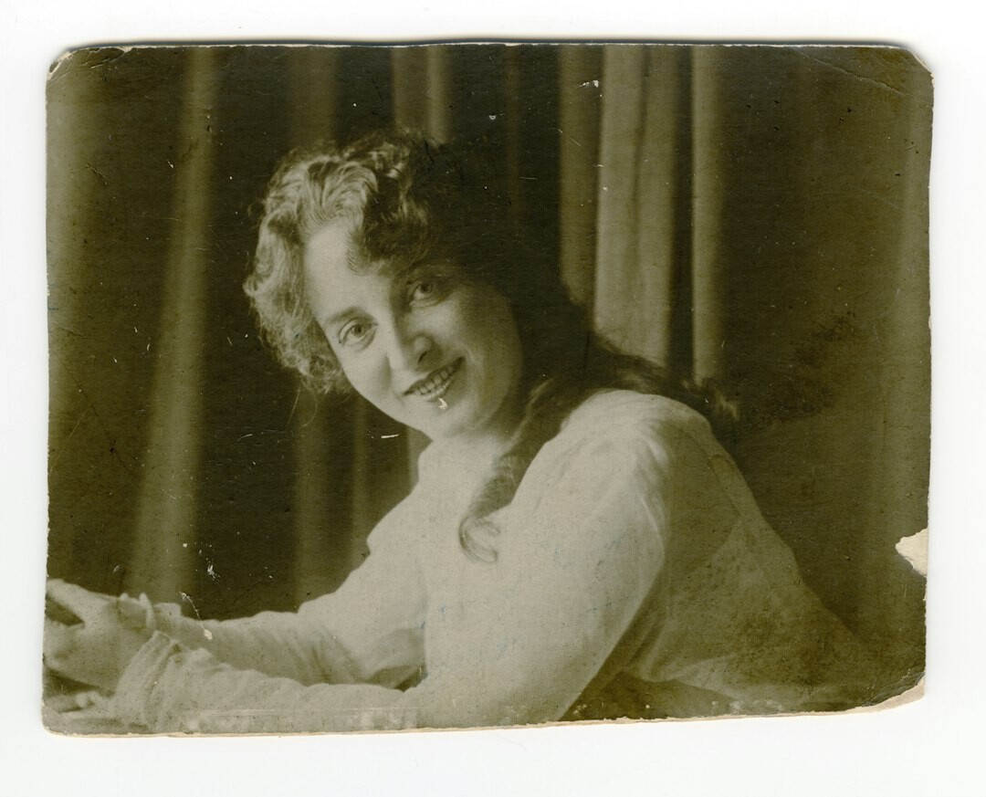 uruguayan celebrity portrait