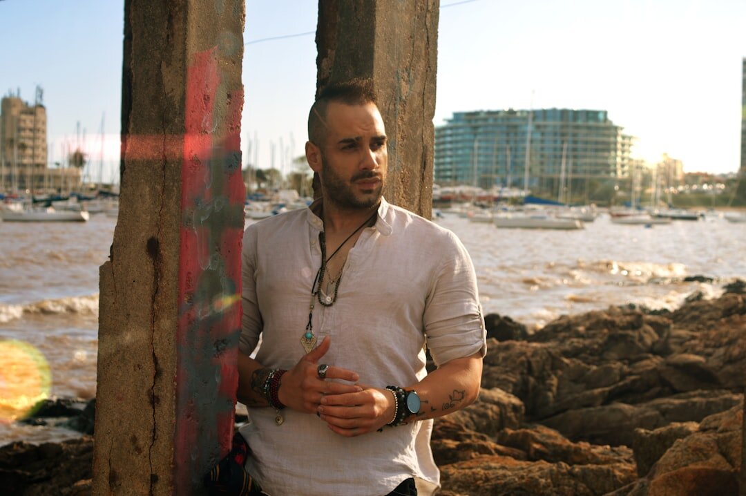 famous uruguayan actor